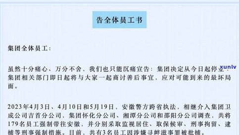 欠钱不还2023新实行办法：拘留条件、期限与可能的结果