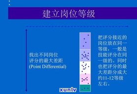 2021老赖限驾令：解读、实施时间及实行方法