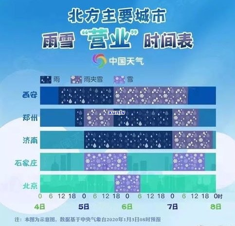 老赖限驾令在哪些省份实施？最高法喊停，全国范围是不是开始实行？2020年实施情况怎样？