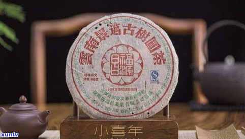 藏家普洱茶：价格、品质与传销争议全解析