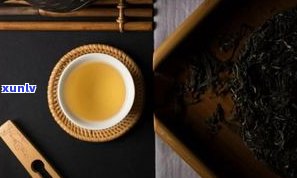 普洱茶购买藏大茶饼-普洱茶购买藏大茶饼是真的吗