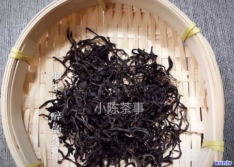 煮白茶黑茶普洱茶-煮白茶黑茶普洱茶能喝吗