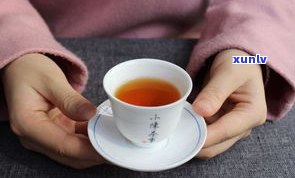 煮白茶黑茶普洱茶-煮白茶黑茶普洱茶能喝吗