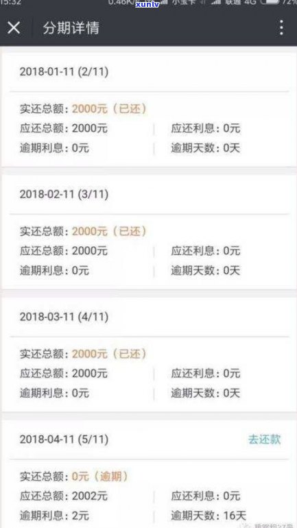 2022月欠网贷还会爆通讯录吗-现在欠网贷还会爆通讯录吗