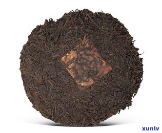 普洱茶图片七子茶-普洱茶七子饼图片