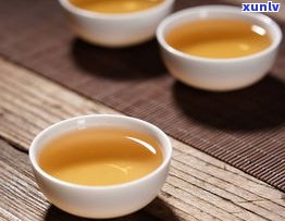 普洱茶要撬成什么样子？小窍门 保存方法全解析