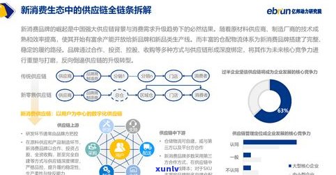 2021年网贷是不是会全面停止催收？探讨相关疑问与进展