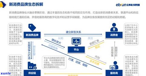 2021年网贷是不是会全面停止催收？探讨相关疑问与进展