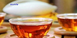 普洱养生茶的搭配技巧与妙用：怎样搭配出美味又健康的普洱养生茶？