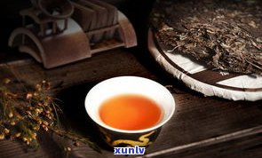 普洱养生茶的搭配技巧与妙用：如何搭配出美味又健康的普洱养生茶？