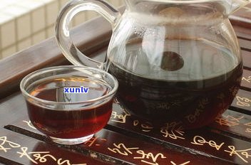 养生茶普洱茶搭配-养生茶普洱茶搭配什么好