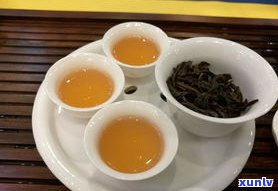 养生茶普洱茶搭配-养生茶普洱茶搭配什么好