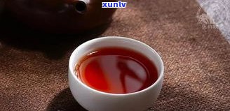 普洱茶熟茶温和吗-普洱茶熟茶温和吗怎么喝