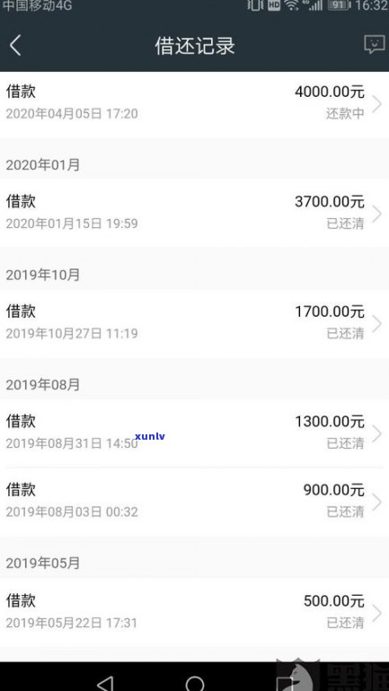 360能延期吗-360可以延期