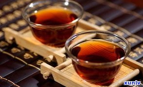 喝普洱茶要先洗茶吗？原因解析与女性建议