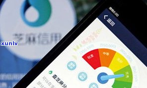 网贷360合法吗？全面解析其合法性、合规性和信誉度