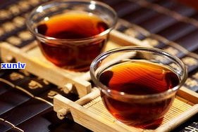早上喝普洱茶生茶能减肥吗？详解其对女性的益处与效果