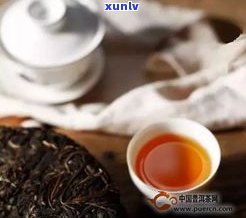 早上喝普洱茶生茶-早上喝普洱茶生茶好吗