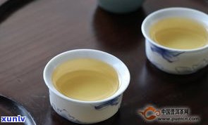 早上喝普洱茶生茶-早上喝普洱茶生茶好吗