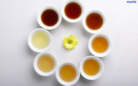 早上喝普洱茶生茶-早上喝普洱茶生茶好吗