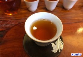详解普洱茶紧压茶制作方法：步骤、视频与图解