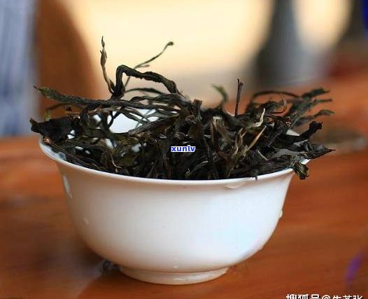 深入解析：普洱茶紧压茶制作工艺、流程与品质特征