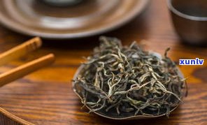 深入解析：普洱茶紧压茶制作工艺、流程与品质特征