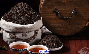 普洱茶紧压茶制作过程详解：步骤、视频、图片全收录，如何泡？需不需要弄碎？