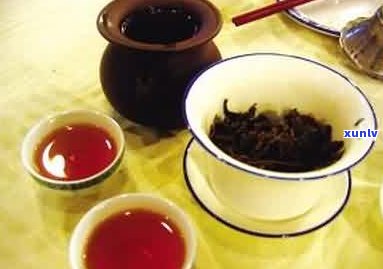 普洱茶紧压茶制作-普洱茶紧压茶制作方法