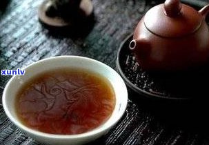 深入解析普洱生茶的特点和口感：特征、滋味全面解读