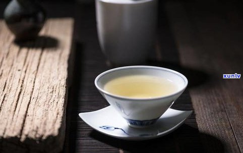 普洱茶的生茶简介-普洱茶的生茶简介和特点