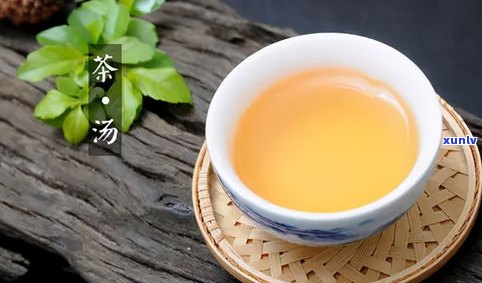 普洱茶的生茶简介-普洱茶的生茶简介和特点