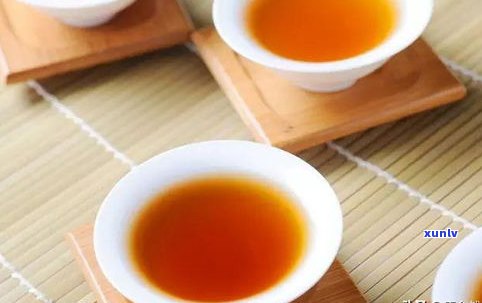 普洱茶的生茶简介-普洱茶的生茶简介和特点