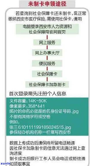 360贷款延期还款操作指南：怎样申请、还款流程及常见疑问解答