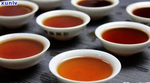 普洱茶熟茶的直径-普洱熟茶的级别是什么