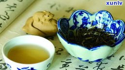 普洱熟茶的种类、口味、香气、类型和茶叶分类详解
