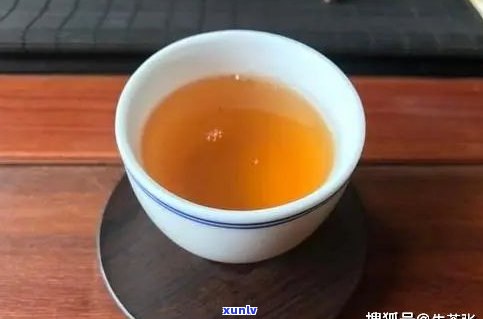 普洱茶熟茶的分类-普洱茶熟茶的分类标准