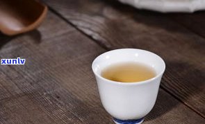 普洱茶生茶没味道正常吗？为什么？可以喝吗？怎么品？无香是何原因？