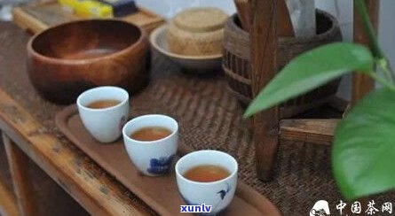 普洱茶生茶没味道是假的吗？如何辨别真伪与能否饮用？