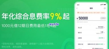 360可以分期吗？包含36期、分期还款等多种方法，详情请查看相关内容。