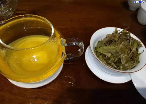 黑茶比普洱茶好喝-黑茶比普洱茶好喝吗