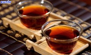 探究普洱茶的特别之处：口感、功效与文化内涵