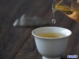 普洱茶的茶区特色-普洱茶的茶区特色是什么