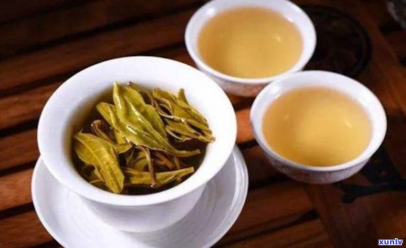 普洱茶是否有熟茶？为什么只有普洱茶有熟茶？熟茶与生茶有何区别？普洱茶是否只能做成饼状？