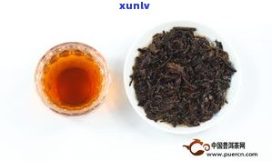 为什么只有普洱茶有熟茶香味？其他茶类是不是也有类似香气？普洱茶的特别之处在哪里？
