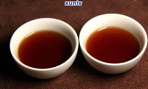 为什么只有普洱茶有熟茶的味道？它是否有香味？