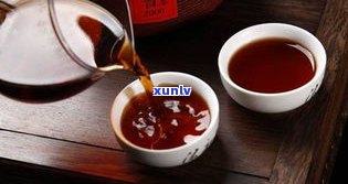 为什么只有普洱茶有饼？探究普洱茶独特的饼状形式