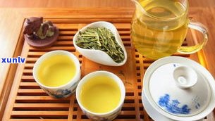 普洱熟茶有茶饼吗？了解其形状、图片及饮用方式