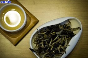 普洱熟茶有茶饼吗？了解其形状、图片及饮用方式