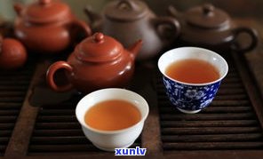只有普洱茶有熟茶-只有普洱茶有熟茶吗